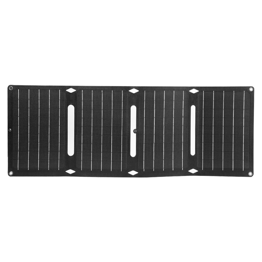 DSBsolar 36W 5V/18V Solar Panel By PAIDU