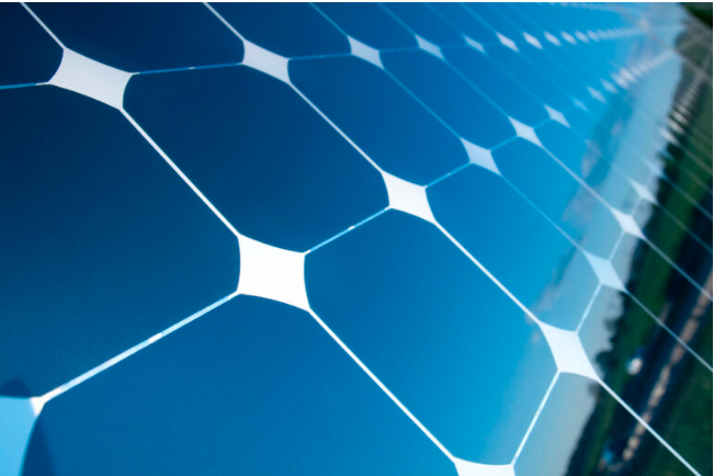 Do you know what materials are used to make photovoltaic panels? | DSBsolar