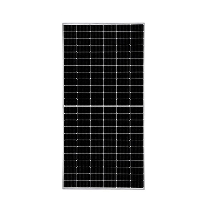 DSBsolar 450W Solar Panel Sun Power Mono Cheap Half Cell