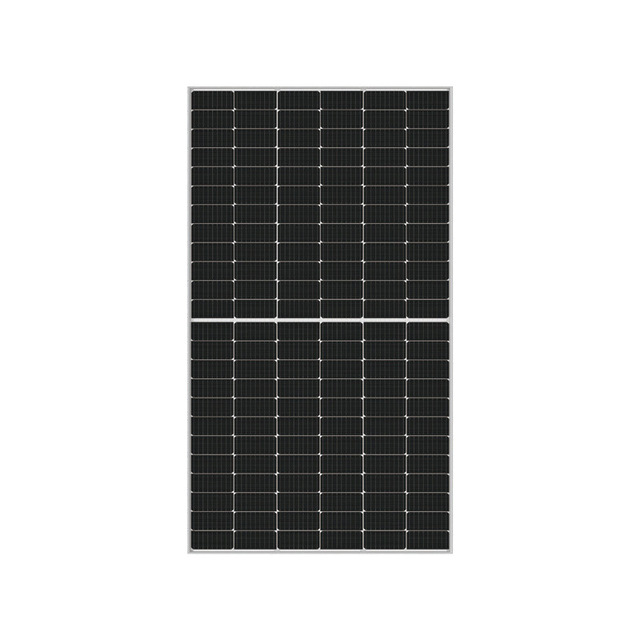 DSBsolar 450W Monocrystalline Silicon Solar Panel By PAIDU