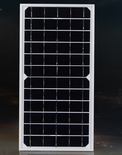 DSBsolar 6V8W Solar Panel By PAIDU