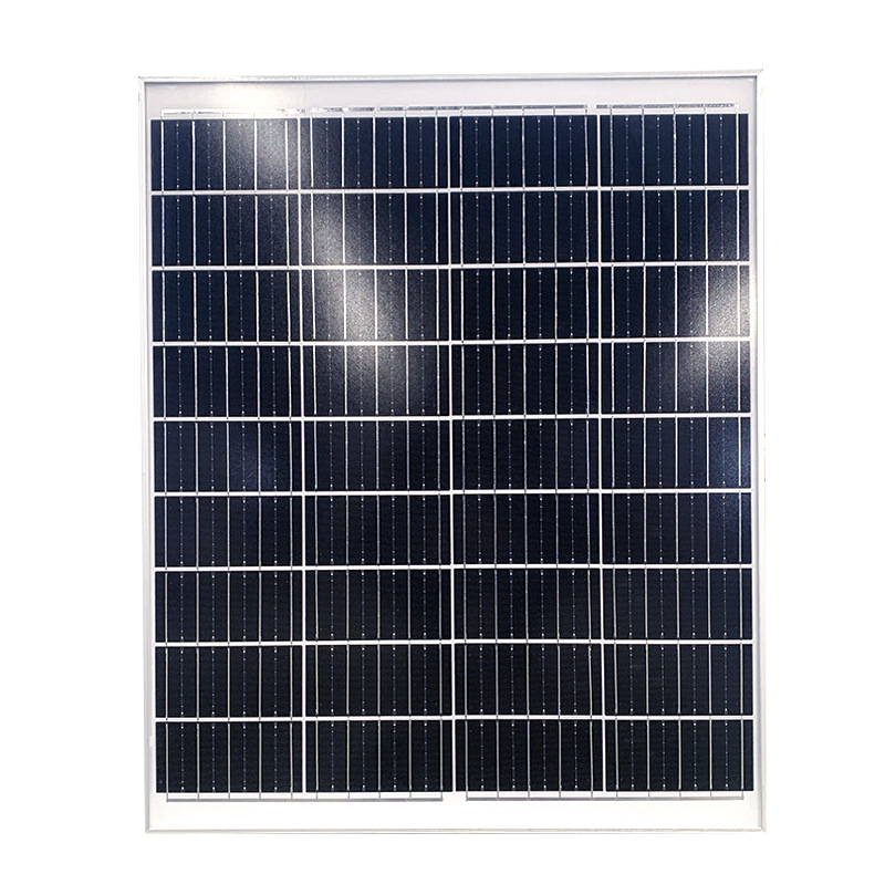 DSBsolar 160W Solar Panel By PAIDU