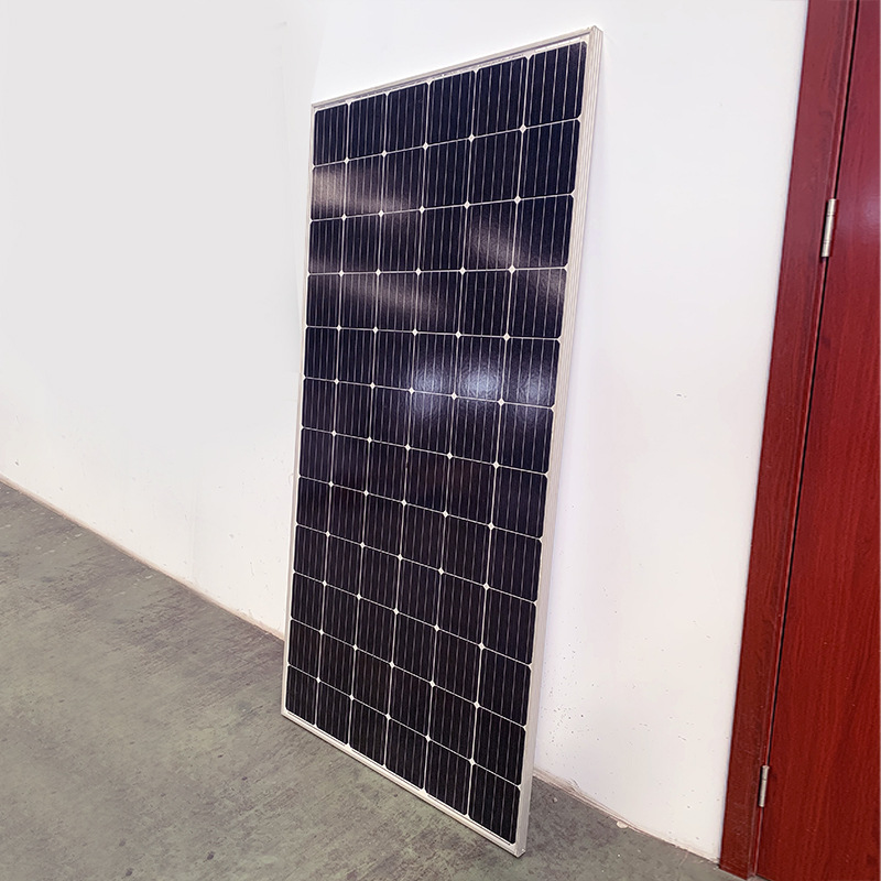 DSBsolar 36V300W Solar Panel By PAIDU
