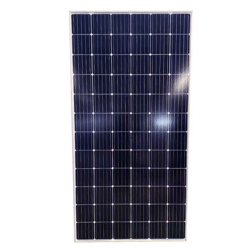 DSBsolar 36V300W Solar Panel By PAIDU