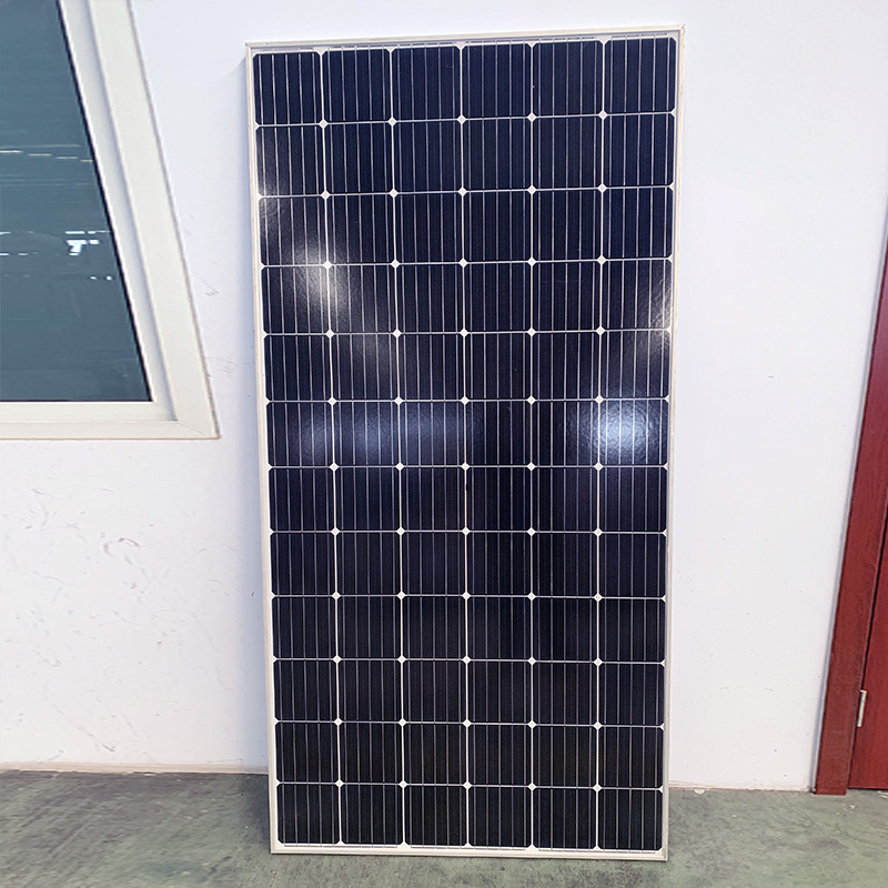 DSBsolar 36V300W Solar Panel By PAIDU