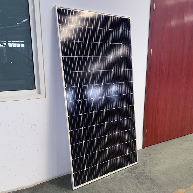 DSBsolar 36V300W Solar Panel By PAIDU