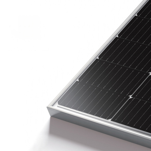 DSBsolar 240-550W Solar Panel By PAIDU
