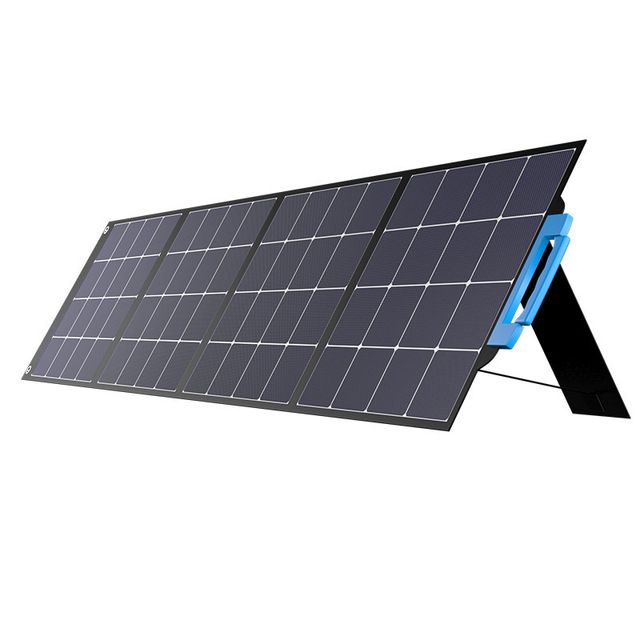 DSBsolar 6V12V18V 60W Solar Panel By PAIDU