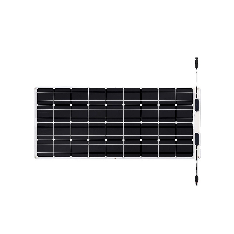 DSBsolar 18V 150W Solar Panel By PAIDU