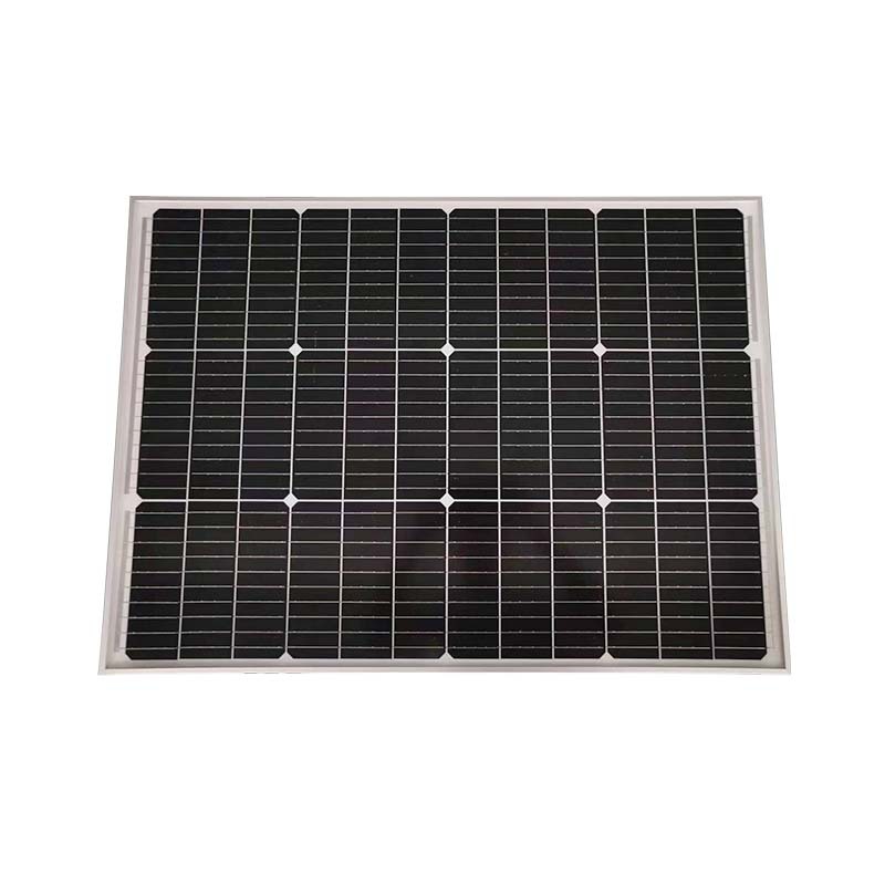 DSBsolar 18V100W Solar Panel By PAIDU