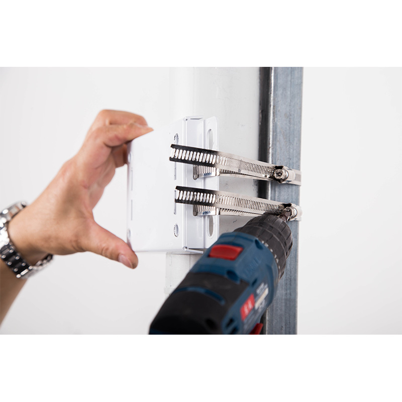 DSBsolar Outdoor 12V Solar Panel By PAIDU