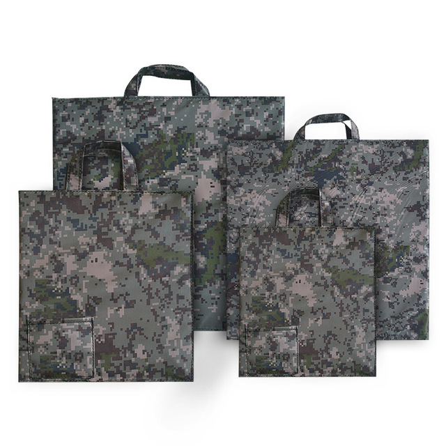 DSBsolar 150W Portable Solar Panel By PAIDU