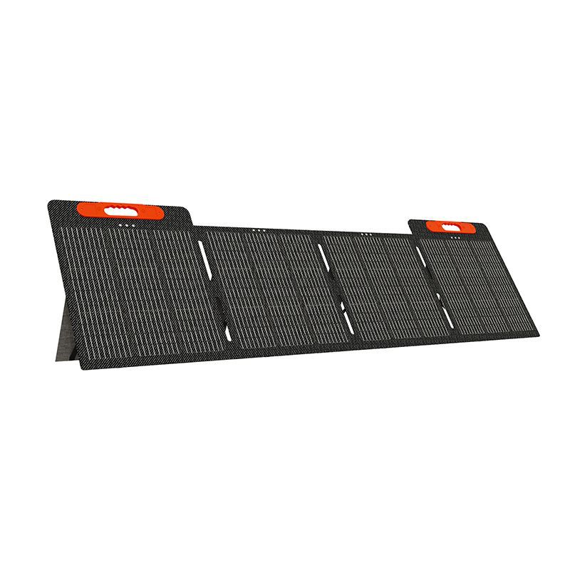 DSBsolar 200W Portable Solar Panel By PAIDU
