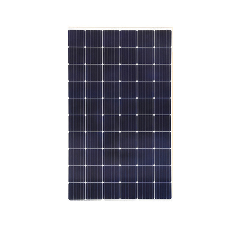 DSBsolar 100W Solar Panel By PAIDU