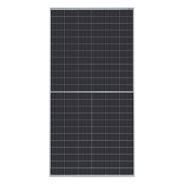 DSBsolar Outdoor 110W Solar Panel By PAIDU