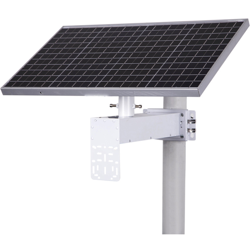 DSBsolar Outdoor 12V Solar Panel By PAIDU