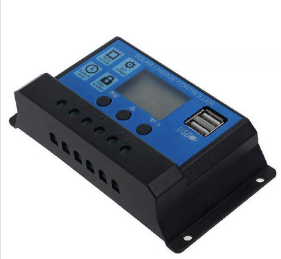 DSBsolar 18V20W Solar Panel By PAIDU