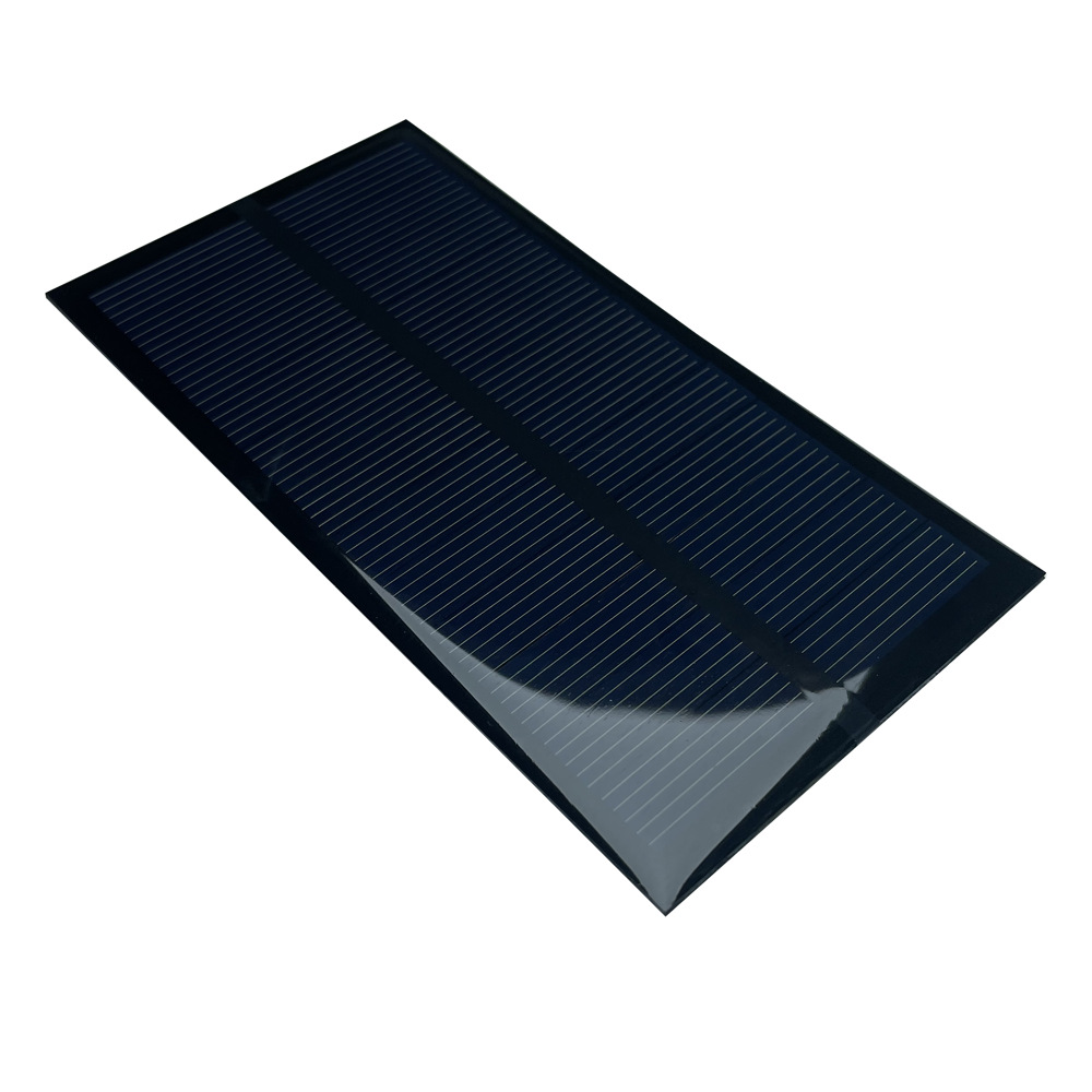 DSBsolar 5V Solar Panel By PAIDU