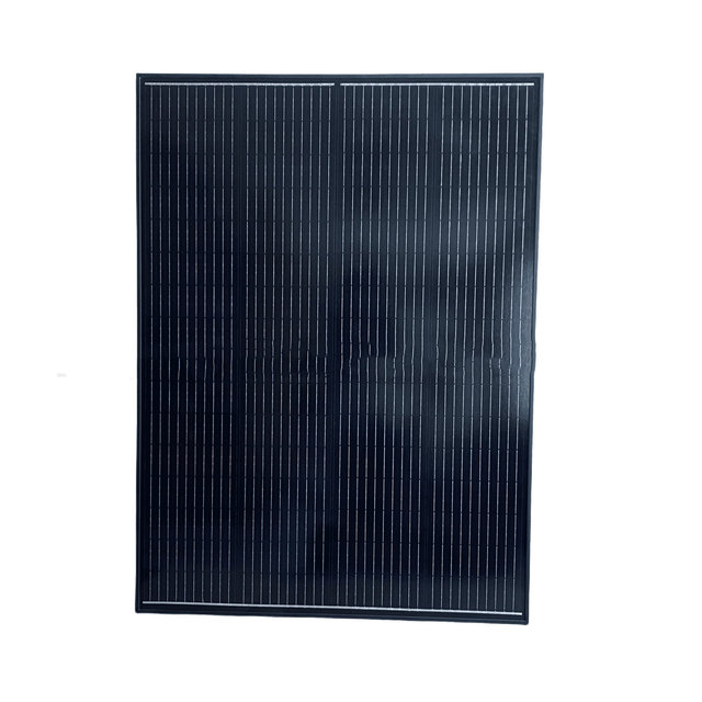 DSBsolar Portable 18V55W Solar Panel By PAIDU