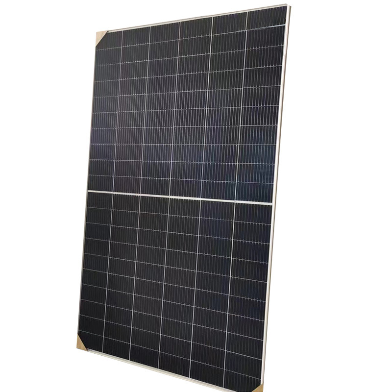 DSBsolar 595W Foldable Portable Solar Panel By PAIDU