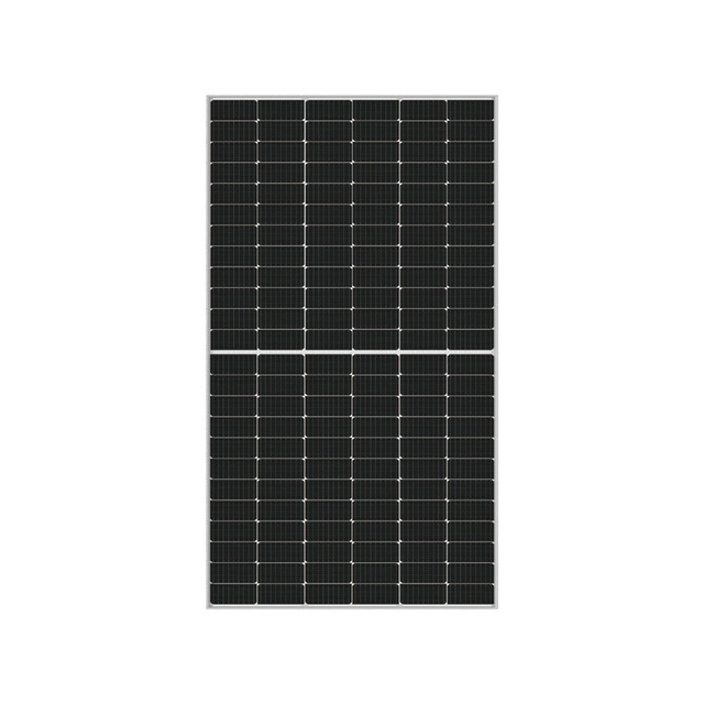 DSBsolar 30V60W Solar Panel By PAIDU