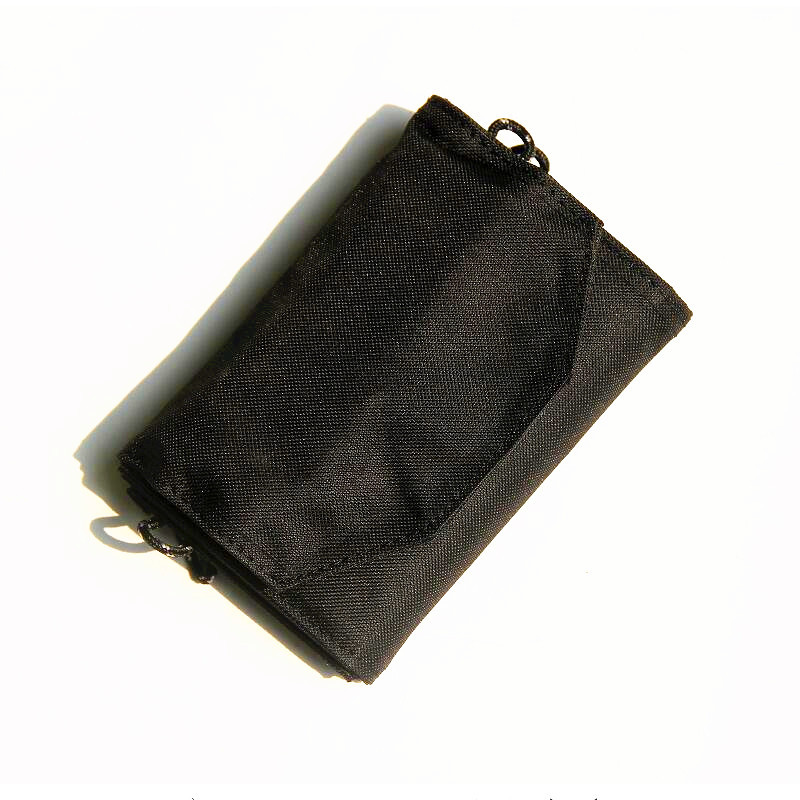 DSBsolar 12W30W60W Foldable Portable USB Solar Panel By PAIDU